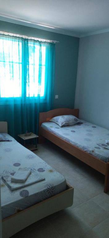 Fotografia z galérie ubytovania Iro-Kostas House 3 v destinácii Chalkida