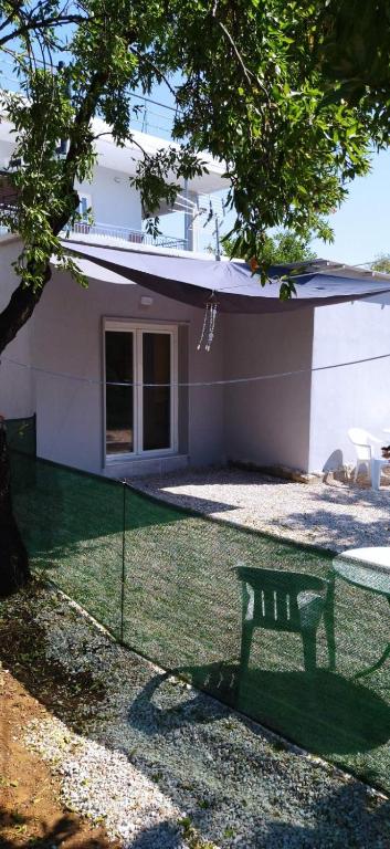 Fotografia z galérie ubytovania Iro-Kostas House 3 v destinácii Chalkida