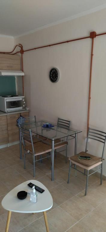 Fotografia z galérie ubytovania Iro-Kostas House 3 v destinácii Chalkida