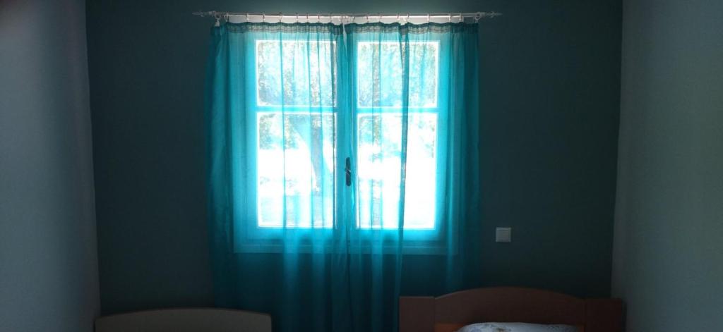 Fotografia z galérie ubytovania Iro-Kostas House 3 v destinácii Chalkida