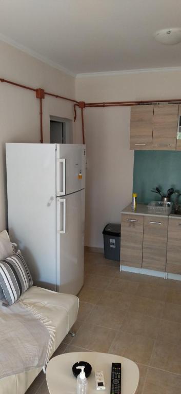 Fotografia z galérie ubytovania Iro-Kostas House 3 v destinácii Chalkida