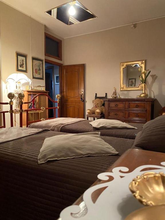 Derechos de imagen reservados por Booking.com