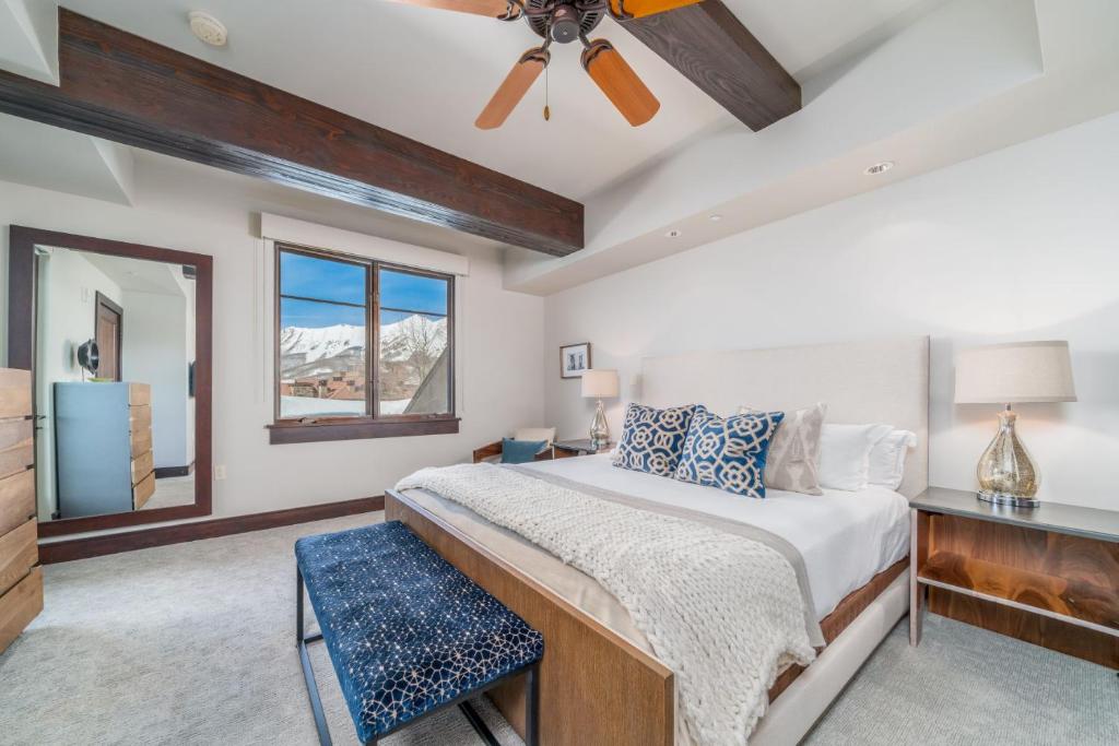 Lumiere with Inspirato, Telluride – Updated 2024 Prices