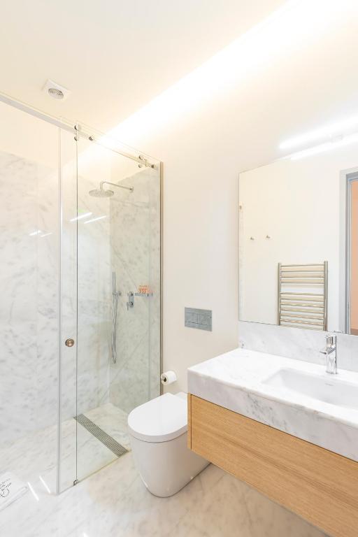 Mouzinho Village River - 3