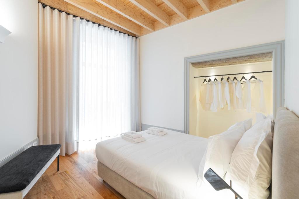 Mouzinho Village River - 4