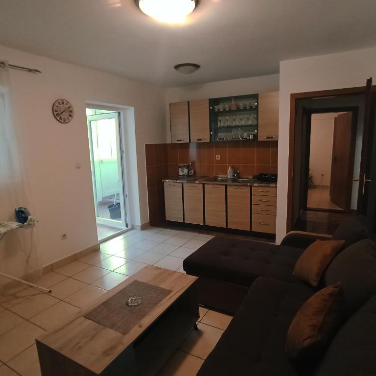 Apartman M Budva