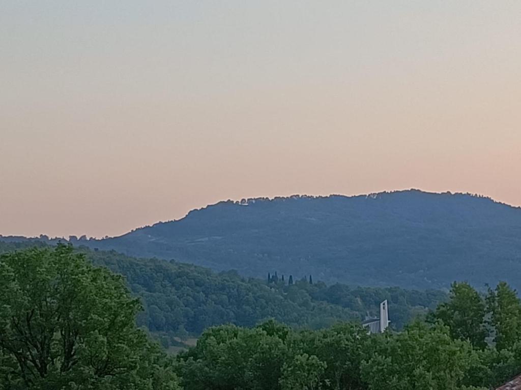 Agriturismo Dolci Ricordi - Housity