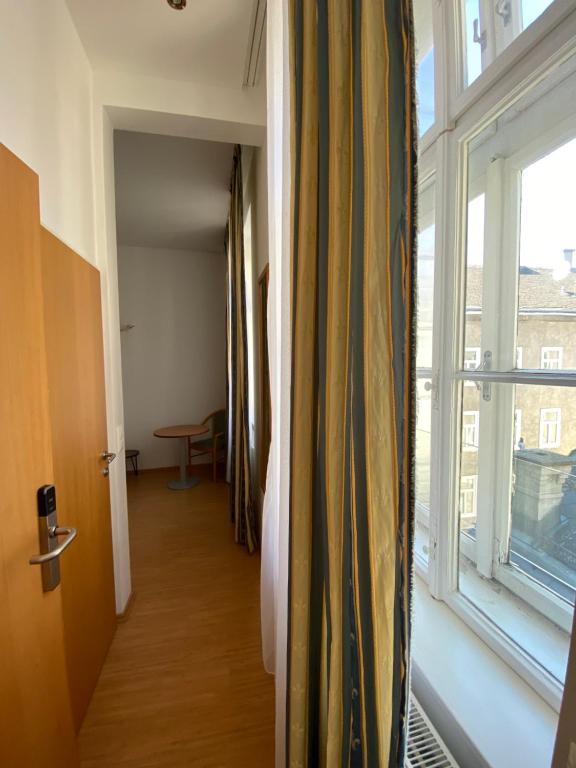 Kolbeck Rooms - Resim 19