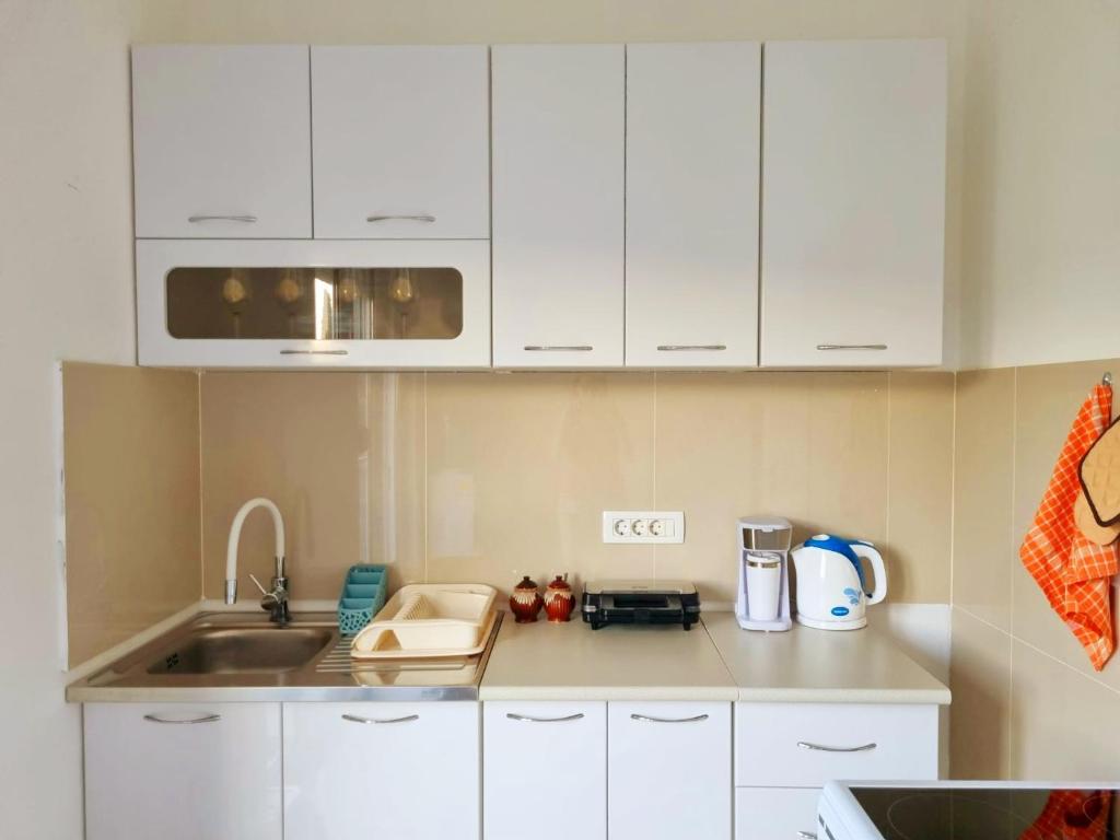 Home Mia Airport - 3