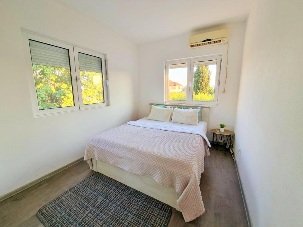 Home Mia Airport - 7