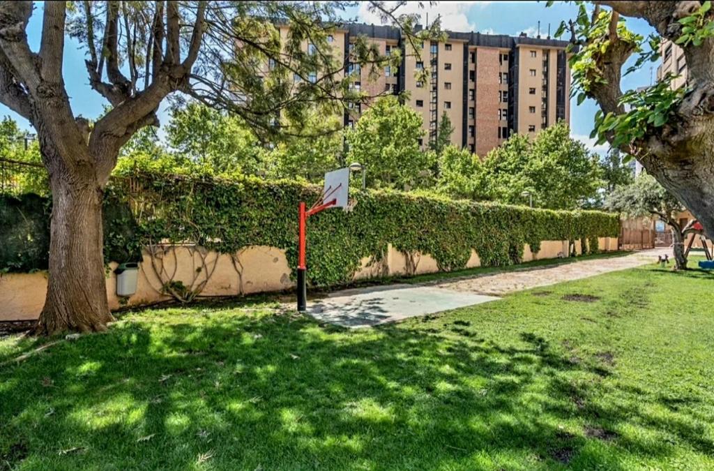 Palau 2, Valencia – Updated 2023 Prices