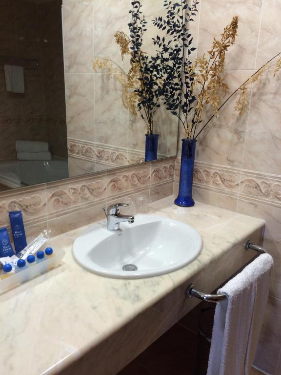 Hotel Checkin Valencia Ciscar, Picanya – Обновени цени 2023