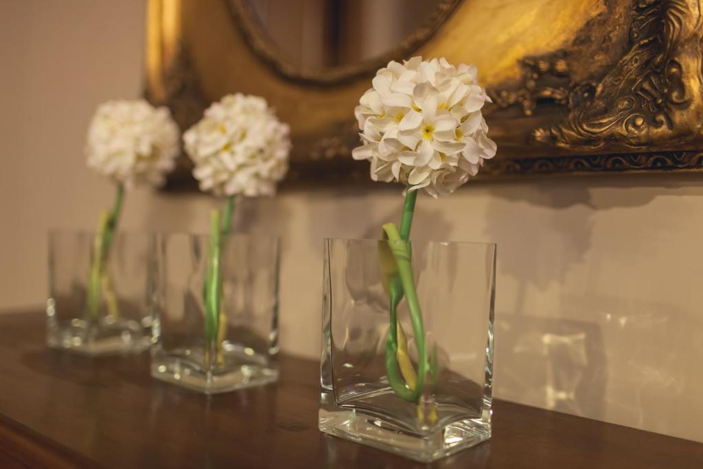 Fotografie z fotogalerie ubytování Hotel Hc Zoom v destinaci Pozoblanco