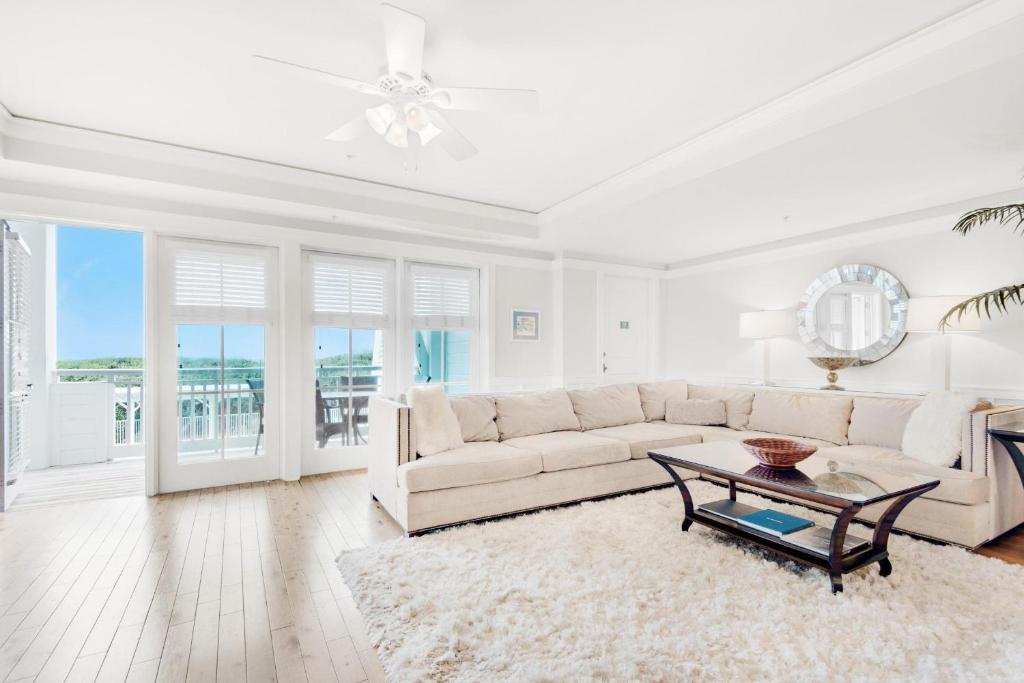 Watercolor Townhouse 9, Seagrove Beach Updated 2023 Prices