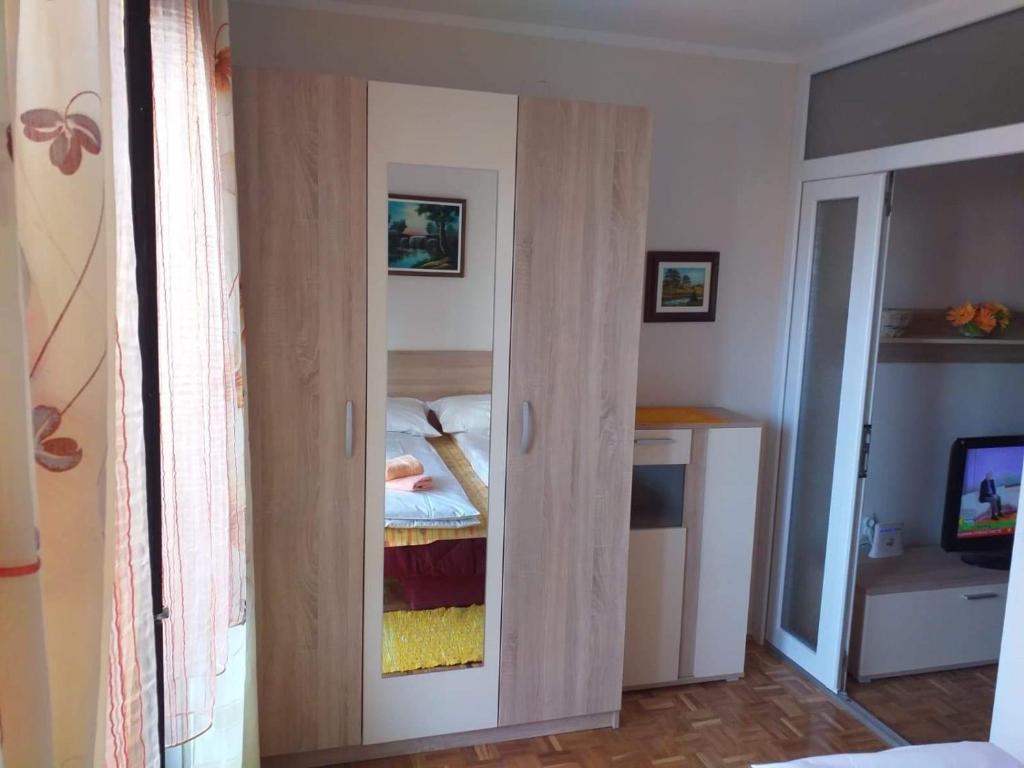 Viogorska 16