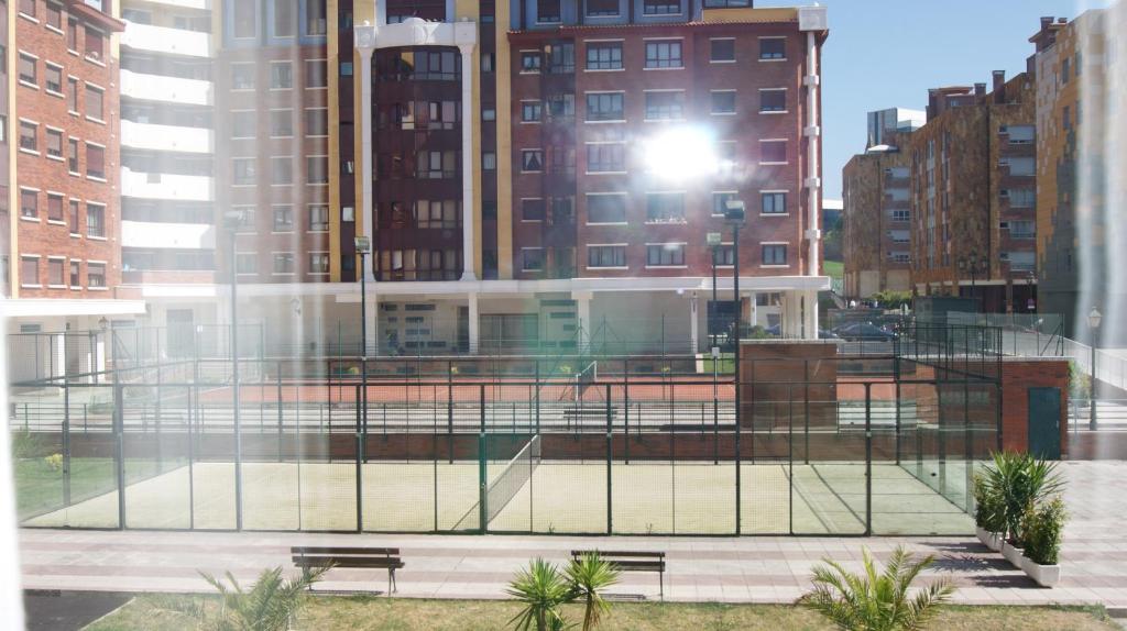Hotel Carbayon, Oviedo – Updated 2022 Prices