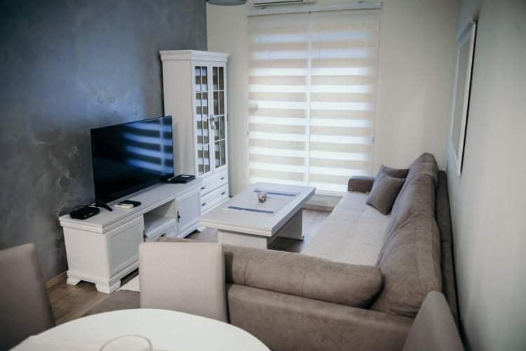 Sophia Apartment, Mostar (updated prices 2024)