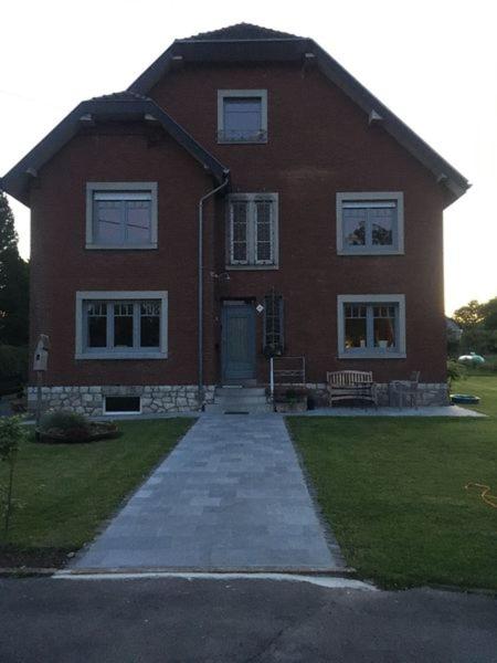 Raeren Haus Kaufen