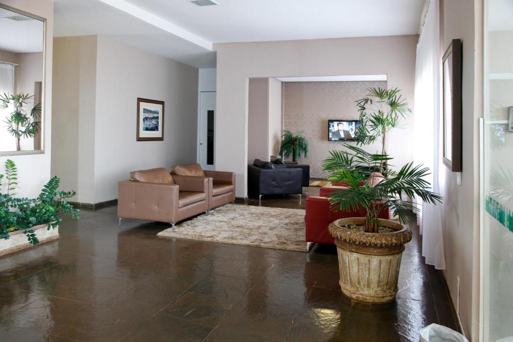  Attiê Park Hotel