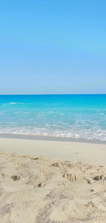 Nice 3 Chalet – Your Family’s Peaceful Summer Stay