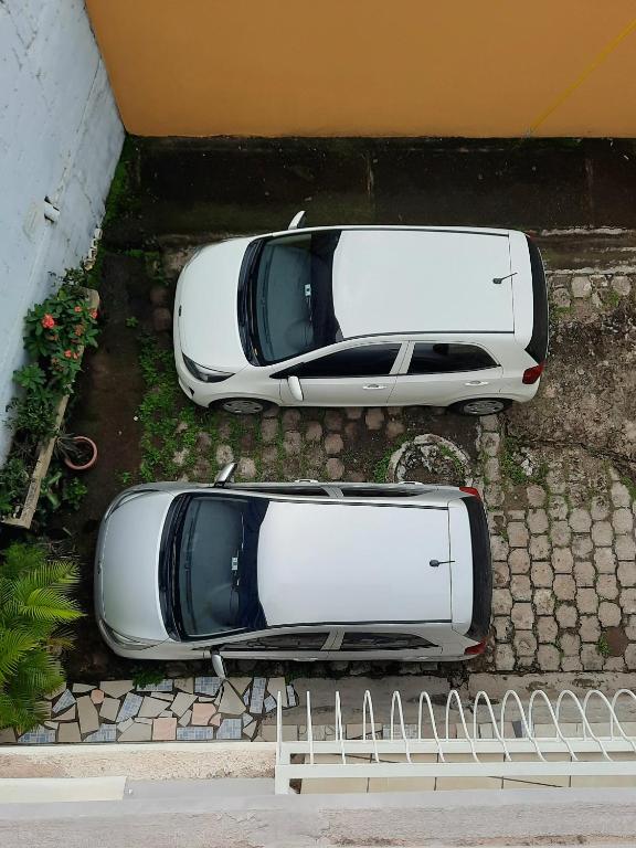 Fotografie z fotogalerie ubytování Cómodo Apartamento privado v destinaci Tegucigalpa