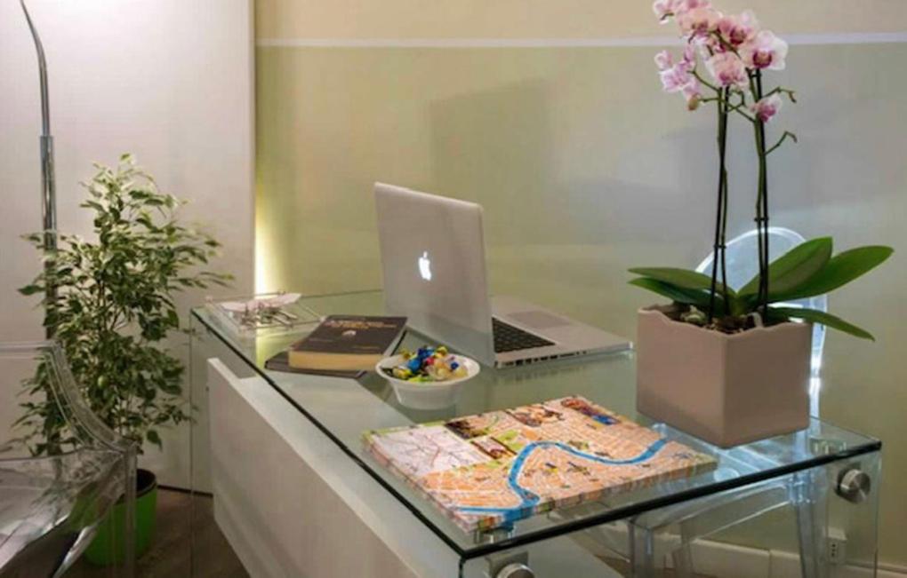 Φαγητό σε αυτό το bed & breakfast ή κάπου εκεί κοντά