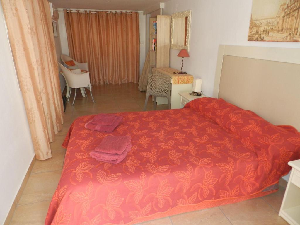 Casa-Gigi, Calpe – Updated 2023 Prices
