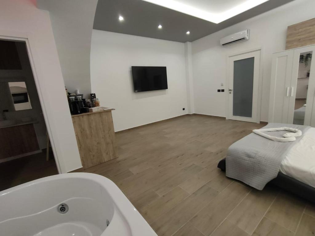 Derechos de imagen reservados por Booking.com