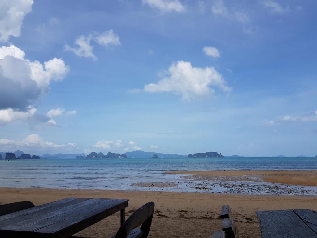 Antonio's Ko Yao Noi - 16