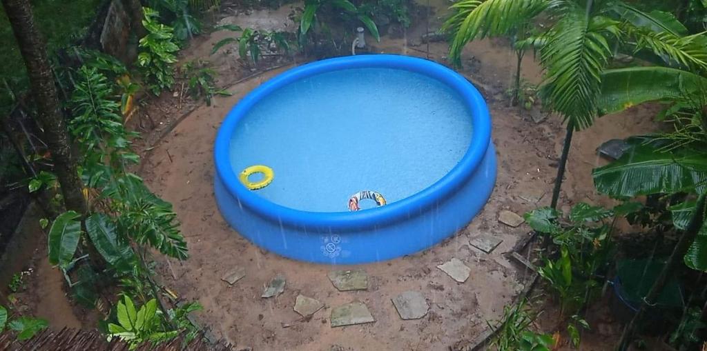 Antonio's Ko Yao Noi - 13