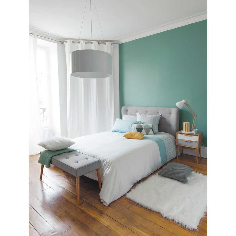 Les Suites de Vanves - Parc des expositions Porte de Versailles - Double Or Twin Room