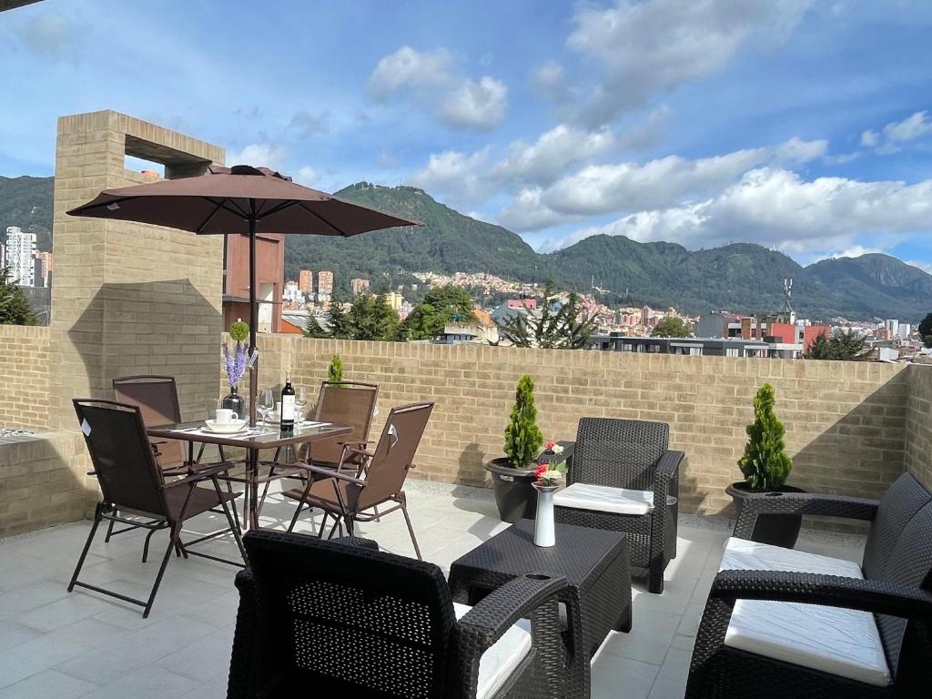 St. Louis Suites - Movistar Arena - Hizvo