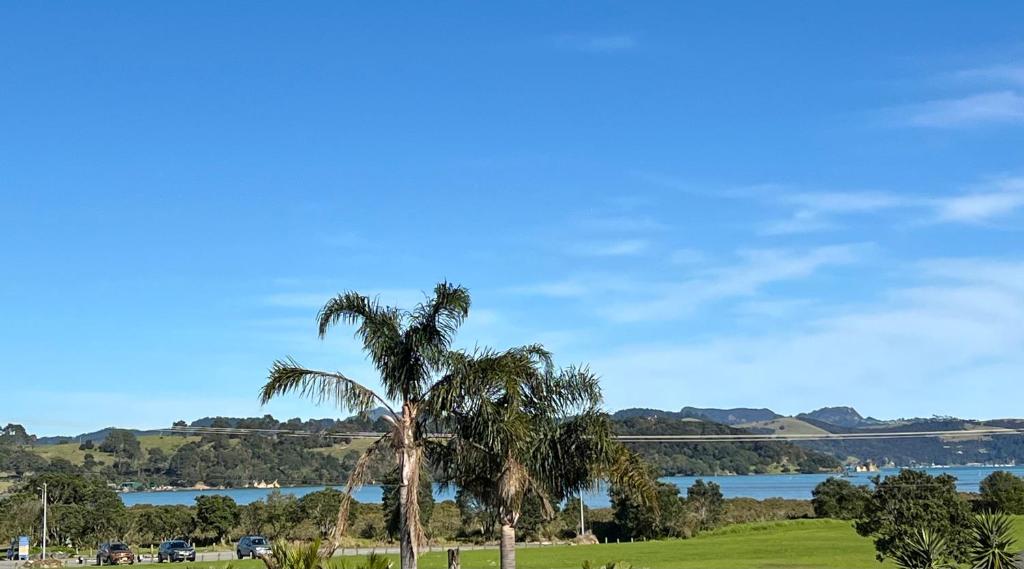 Anchor Lodge Motel - Resim 13