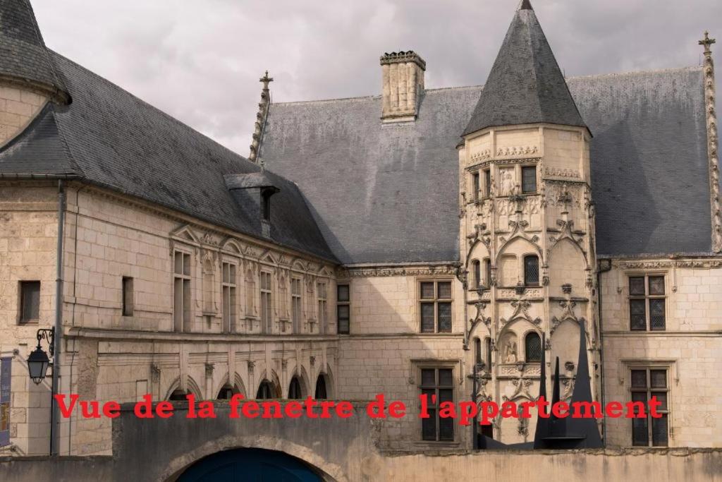 la Casa D'estève