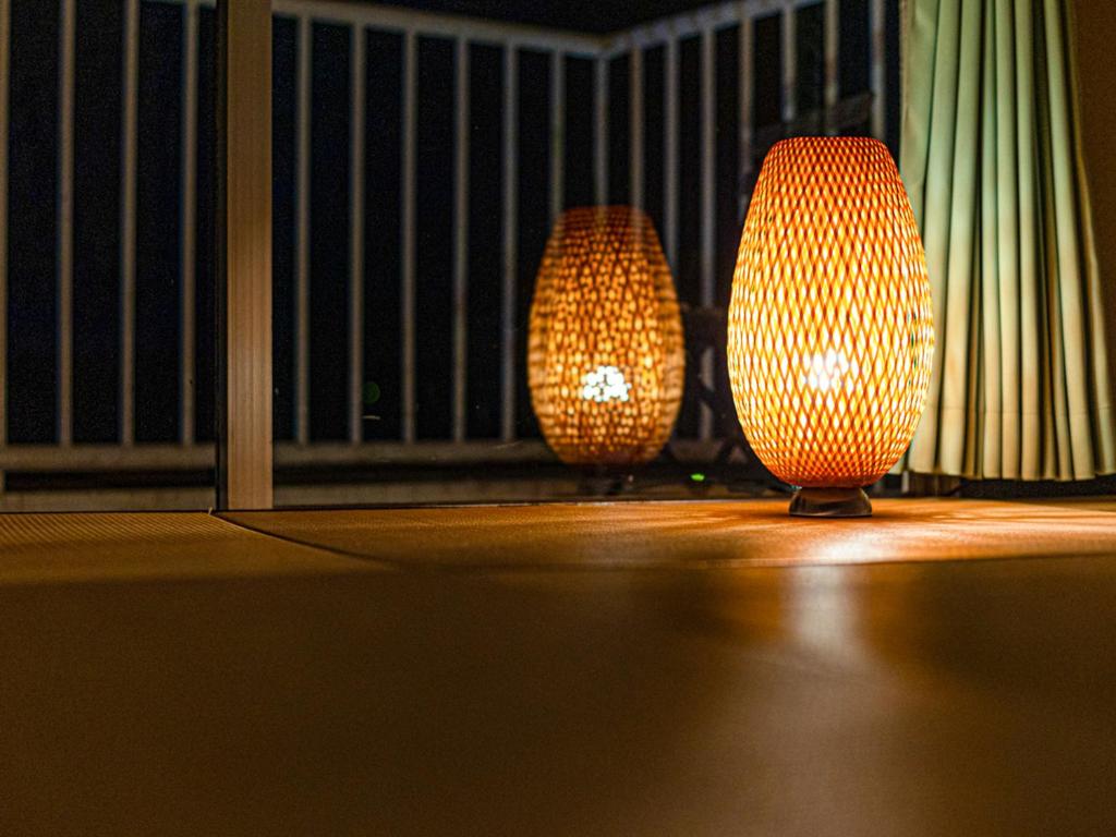 Fotografie z fotogalerie ubytování Kameyama Onsen Hotel v destinaci Kimicu