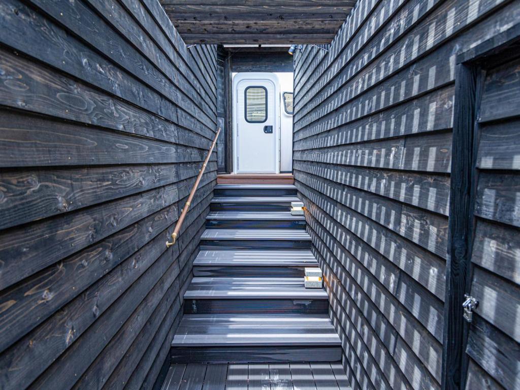 Fotografie z fotogalerie ubytování Kameyama Onsen Hotel v destinaci Kimicu