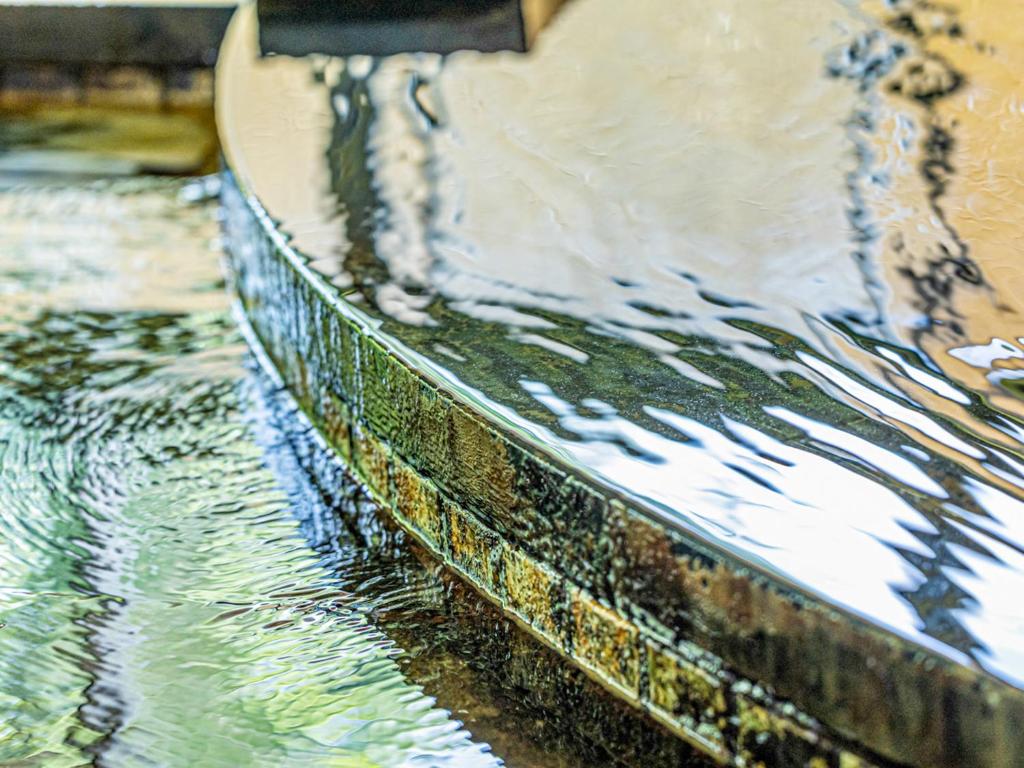 Fotografie z fotogalerie ubytování Kameyama Onsen Hotel v destinaci Kimicu