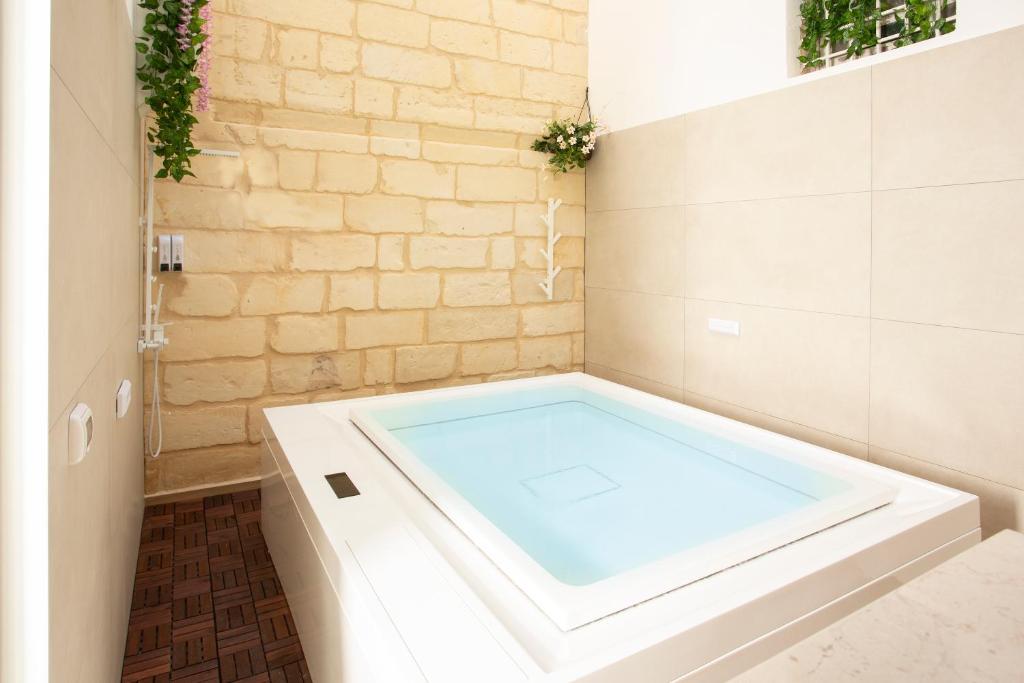 Don Carlo Suite Relais - Lecce Selection - 7