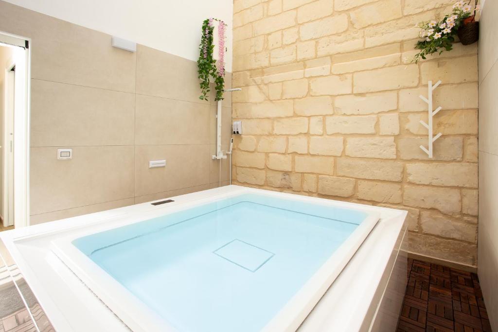 Don Carlo Suite Relais - Lecce Selection - 13