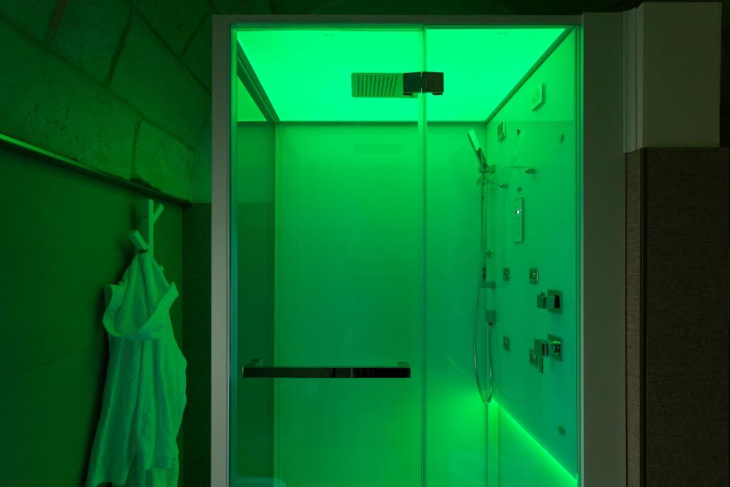 Don Carlo Suite Relais - Lecce Selection - 17