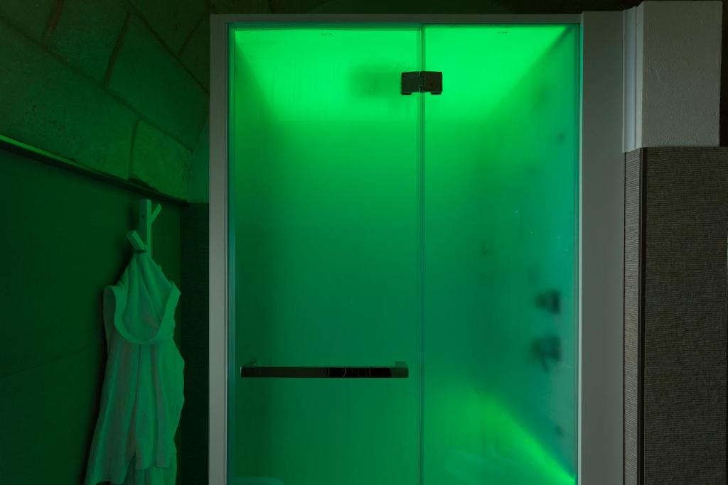 Don Carlo Suite Relais - Lecce Selection - 16