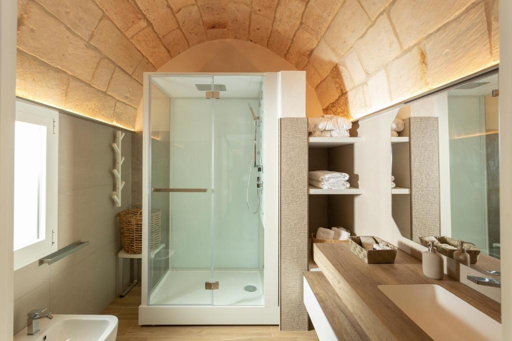 Don Carlo Suite Relais - Lecce Selection - 15