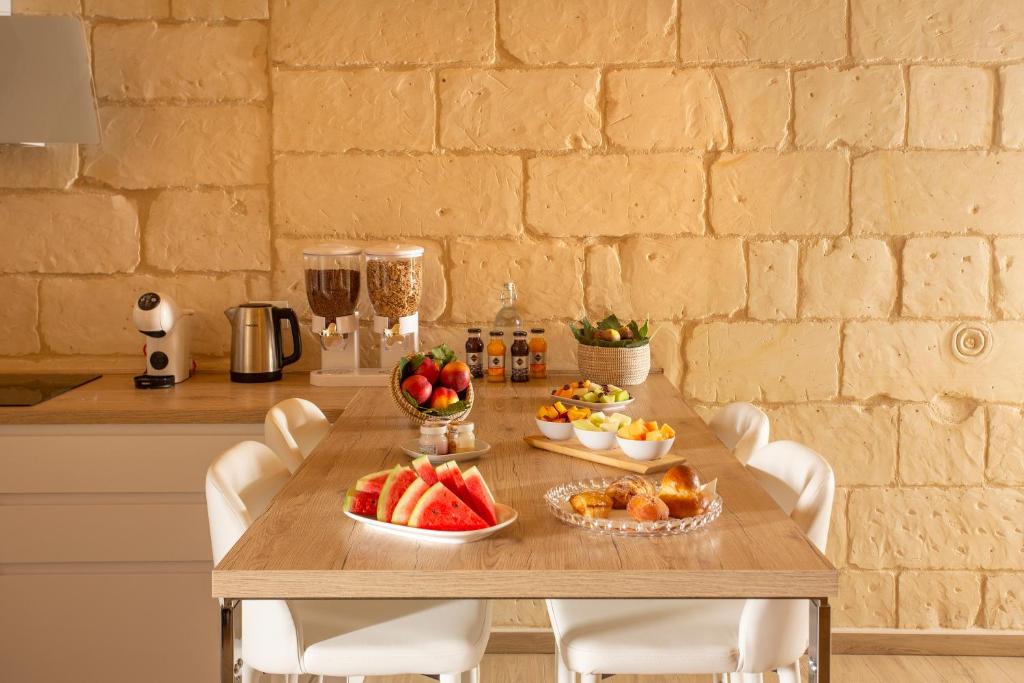 Don Carlo Suite Relais - Lecce Selection - 19