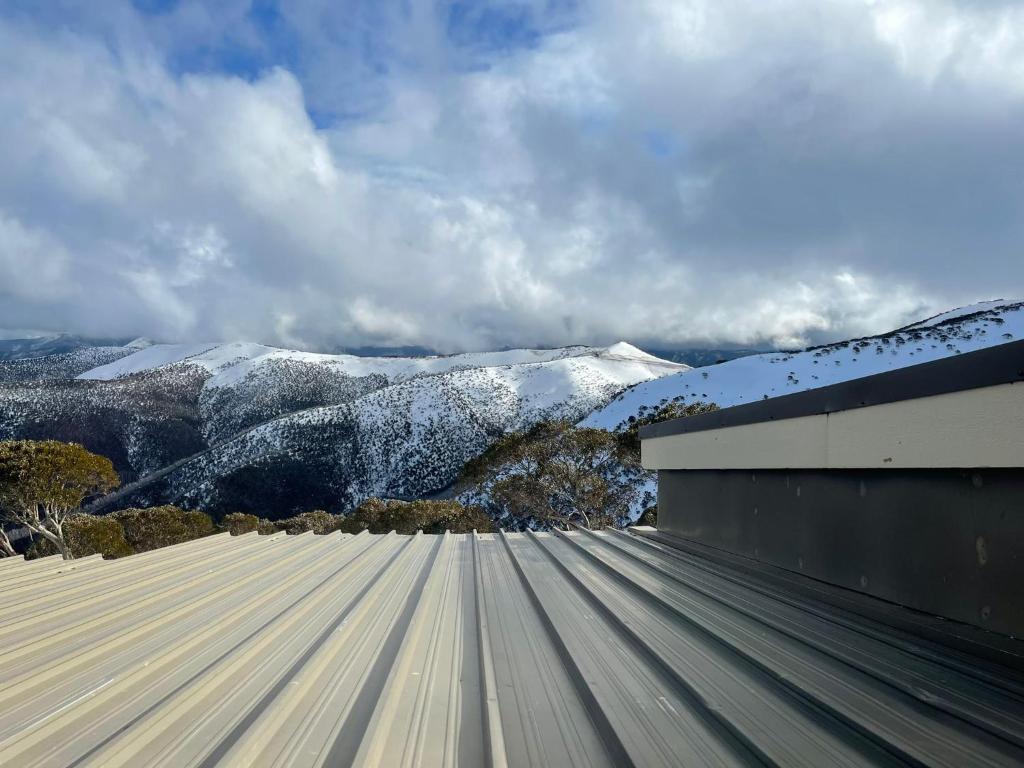 Mount Hotham – Photos 4
