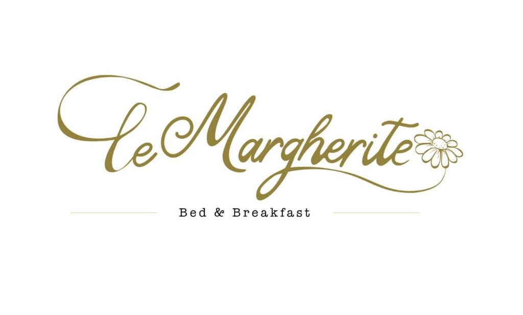 Fotografie z fotogalerie ubytování Le margherite B&B v destinaci Mesagne