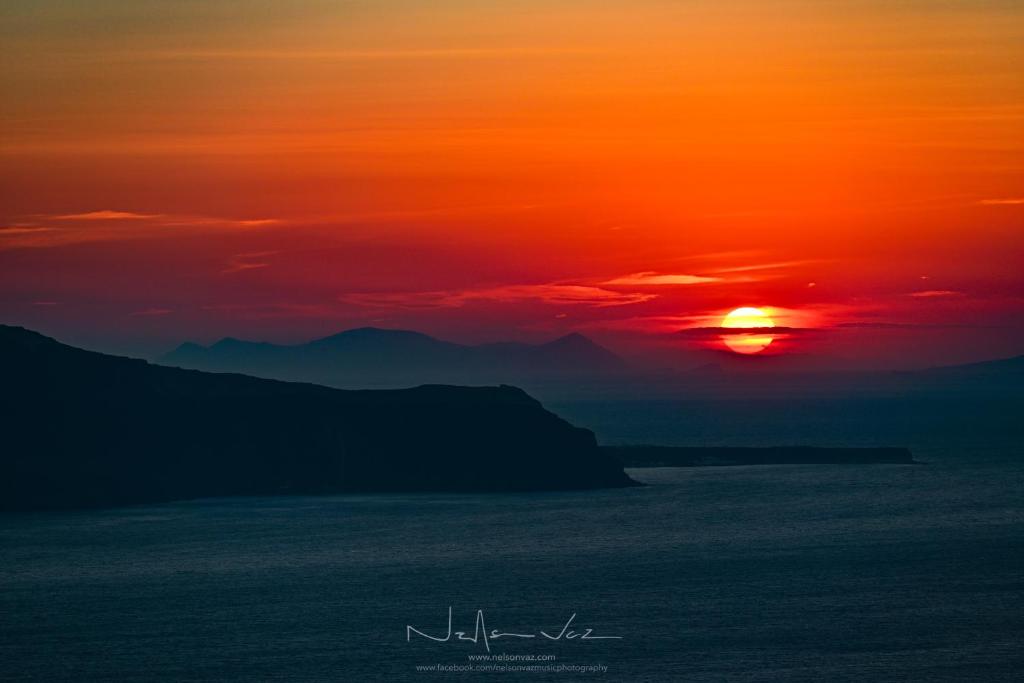 DELION VIEW HOTEL - Resim 26