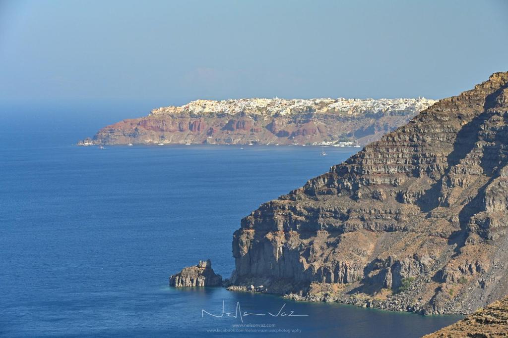 DELION VIEW HOTEL - Resim 34