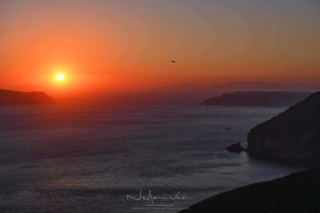 DELION VIEW HOTEL - Resim 35