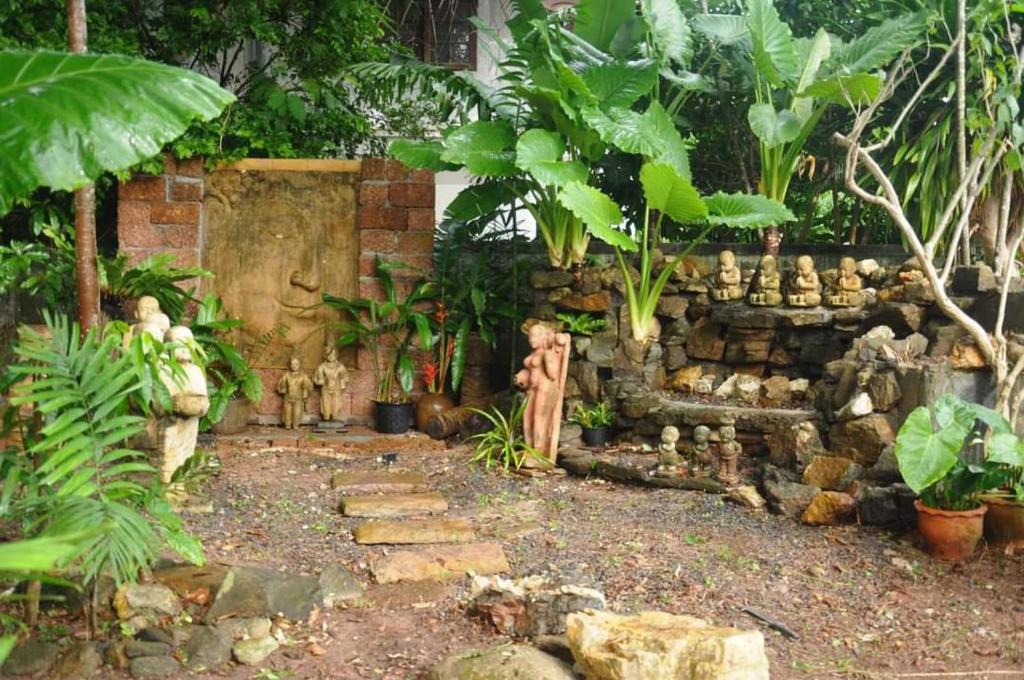 Eat n Sleep - Resim 16