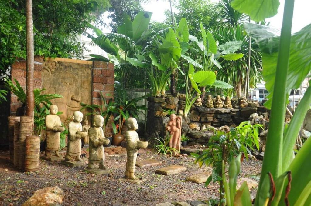 Eat n Sleep - Resim 14